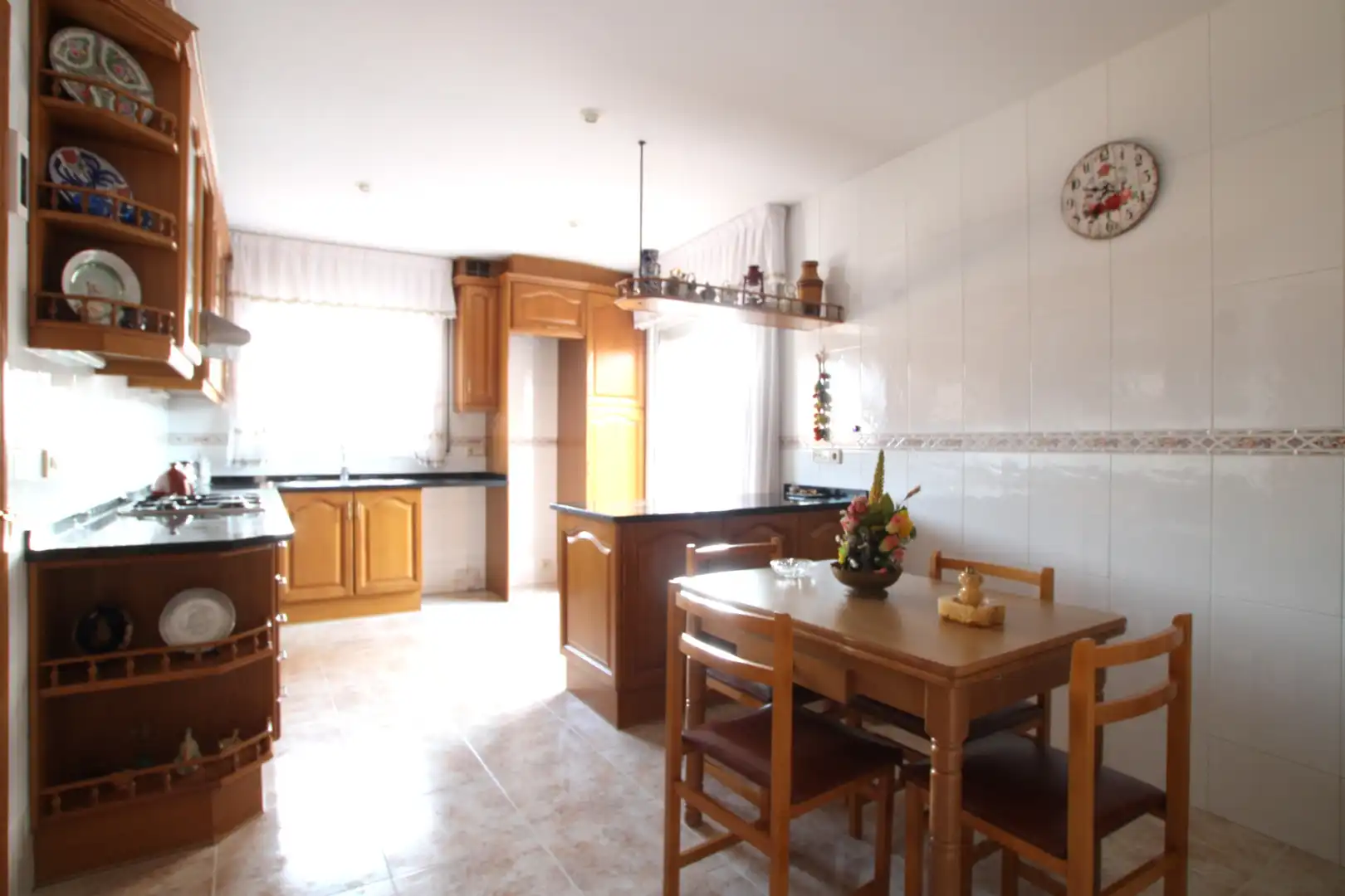 House with balcony for sale in Nucli Urbà, imagen 15