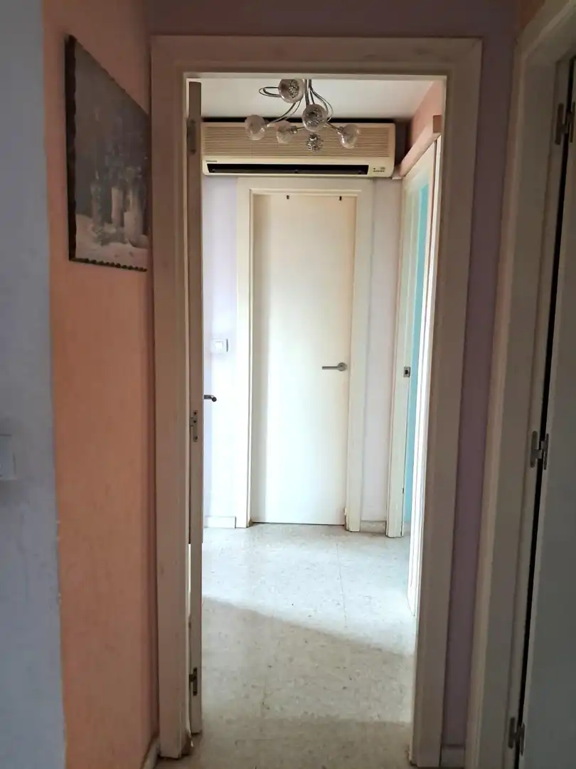 Piso en venta en La Rinconada