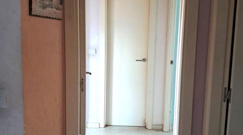 Foto 5 de Piso en venta en San José de la Rinconada, La Rinconada