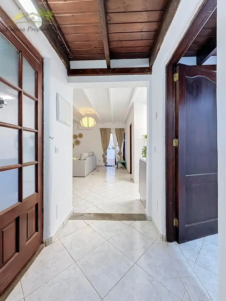 Maison avec piscine à vendre à Camino de las Cuestas, imagen 34
