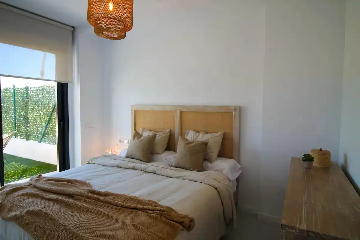 Duplex à vendre à El Secanet - Hacienda del Sol, imagen 20