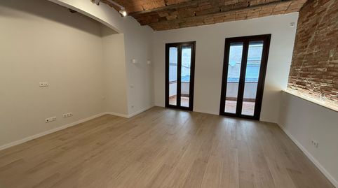 Foto 3 de Piso de alquiler en Francesc Calvet I Rubalcaba, Eixample Nord, Girona Capital