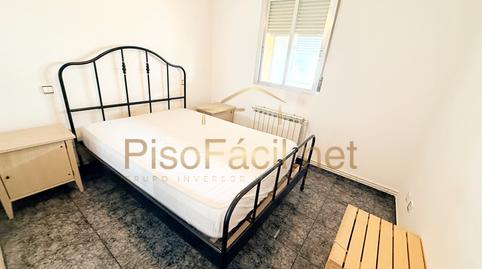 Photo 4 of Flat for sale in Travesía Aranjuez, El Nido - Las Fuentes, Parla