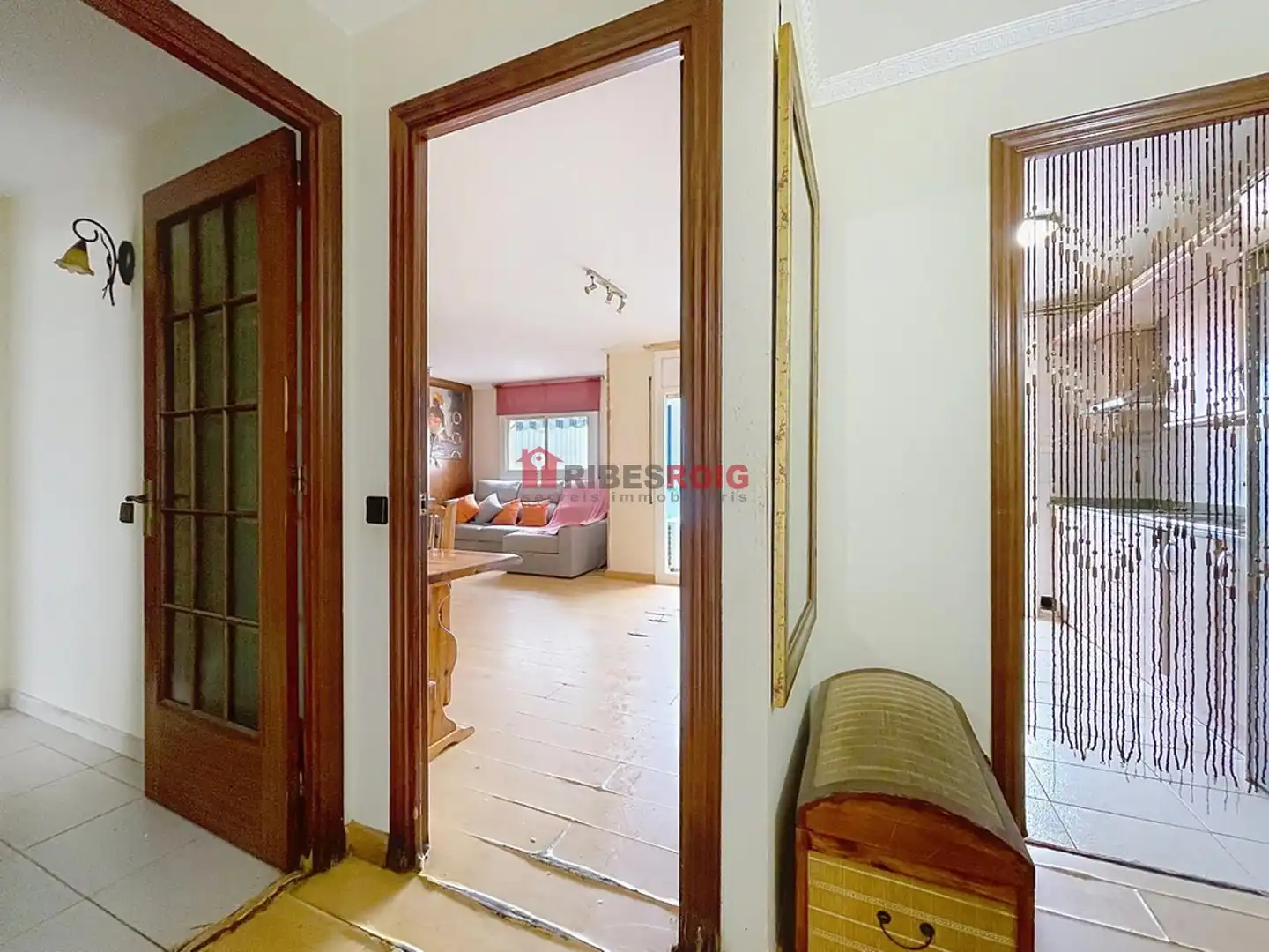 Wohnung zum Verkauf in Centre, imagen 24