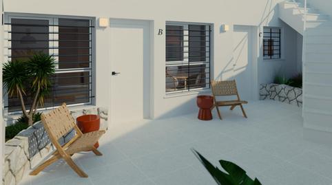 Foto 3 de Casa o xalet en venda a La Soledad, Cádiz