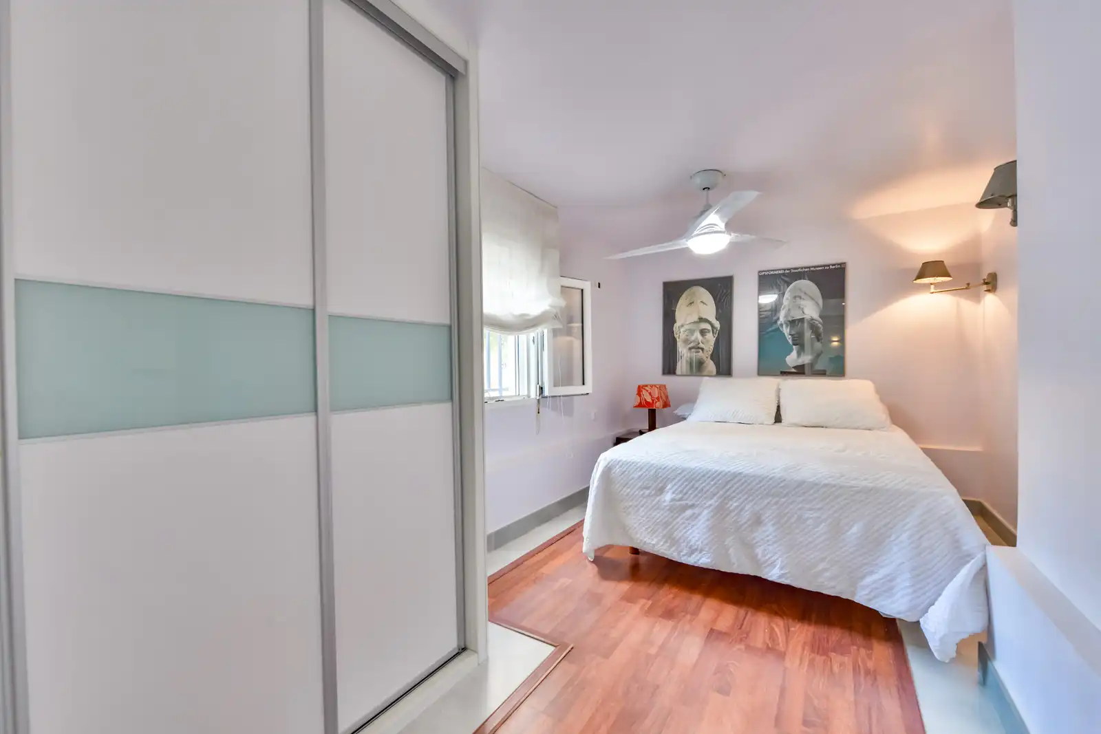 Detached house for sale in Carrer Xaloc, imagen 57