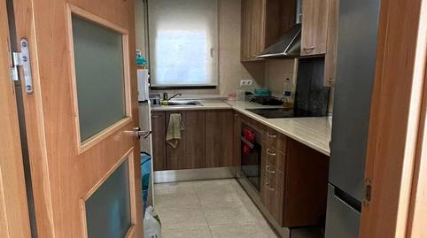 Photo 5 of Duplex for sale in Sant Pere, Tordera