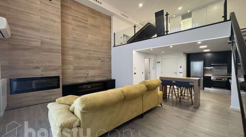Foto 5 de Piso de alquiler en Calle Miño, ., Camarma de Esteruelas, Madrid