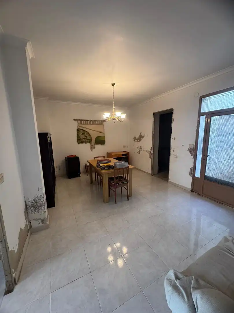 Comedor de Casa o chalet en venta en Moncofa con Jardín privado, Terraza y Trastero