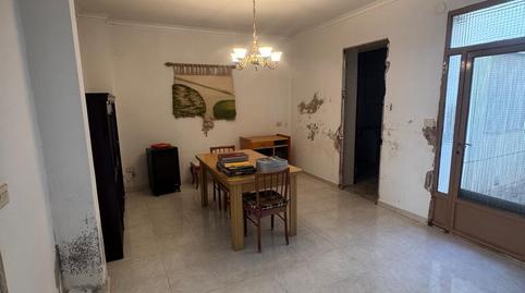 Foto 4 de Casa o xalet en venda a Calle Sant Ramon, Moncófar Pueblo, Castellón