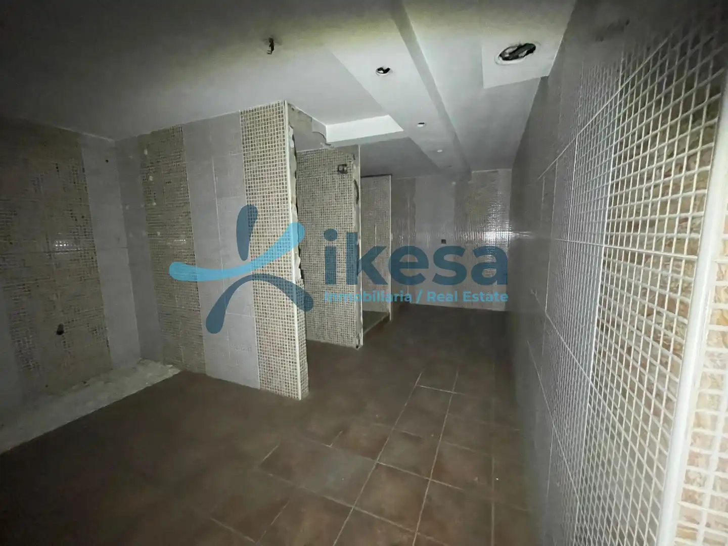 Business premises for sale in Centro, imagen 44