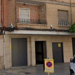Photo 3 of Premises to rent in Calle del Pintor Matarana, Barrio de Benicalap,  Valencia Capital