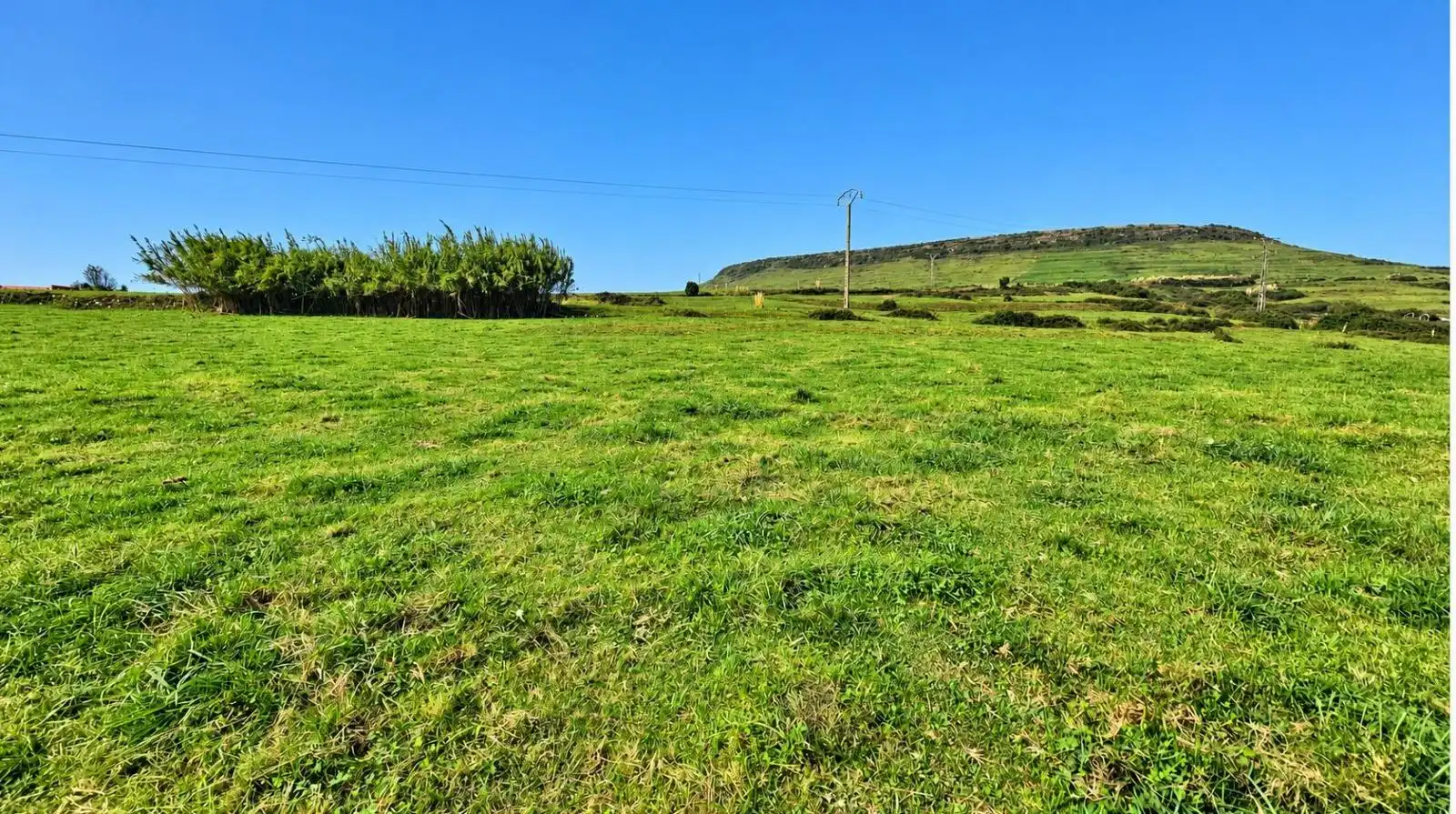 Residencial en venda en Suances, Cantabria