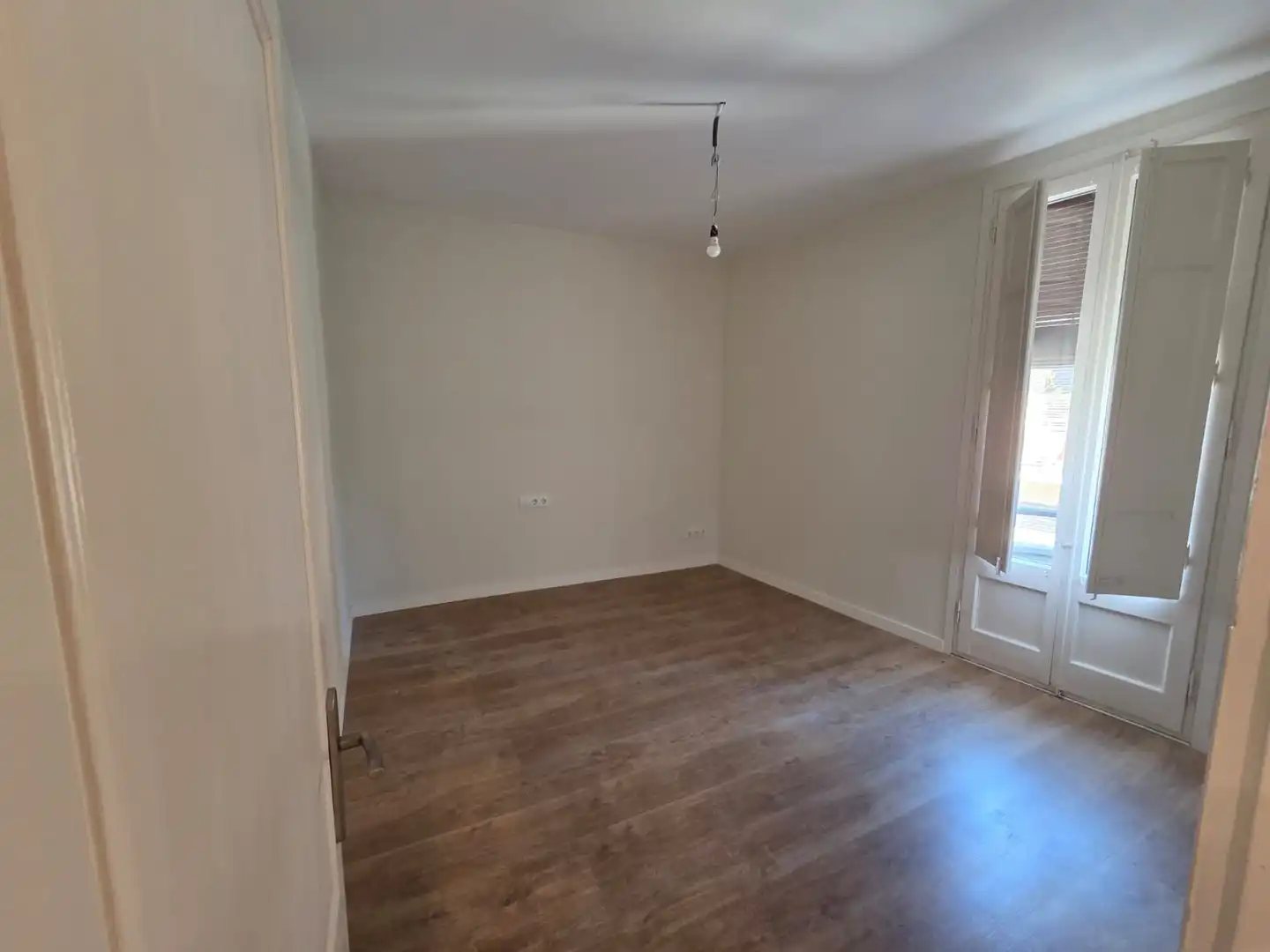 Flat for sale in Sant Celoni