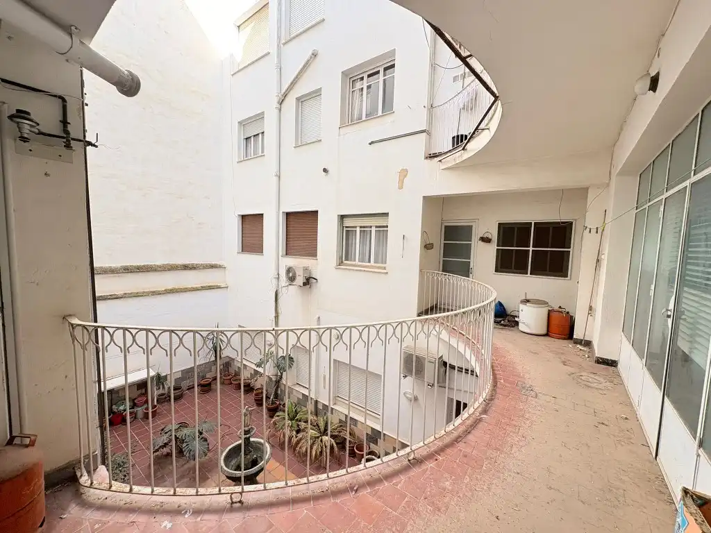 Edificio en venta en Canals, Valencia