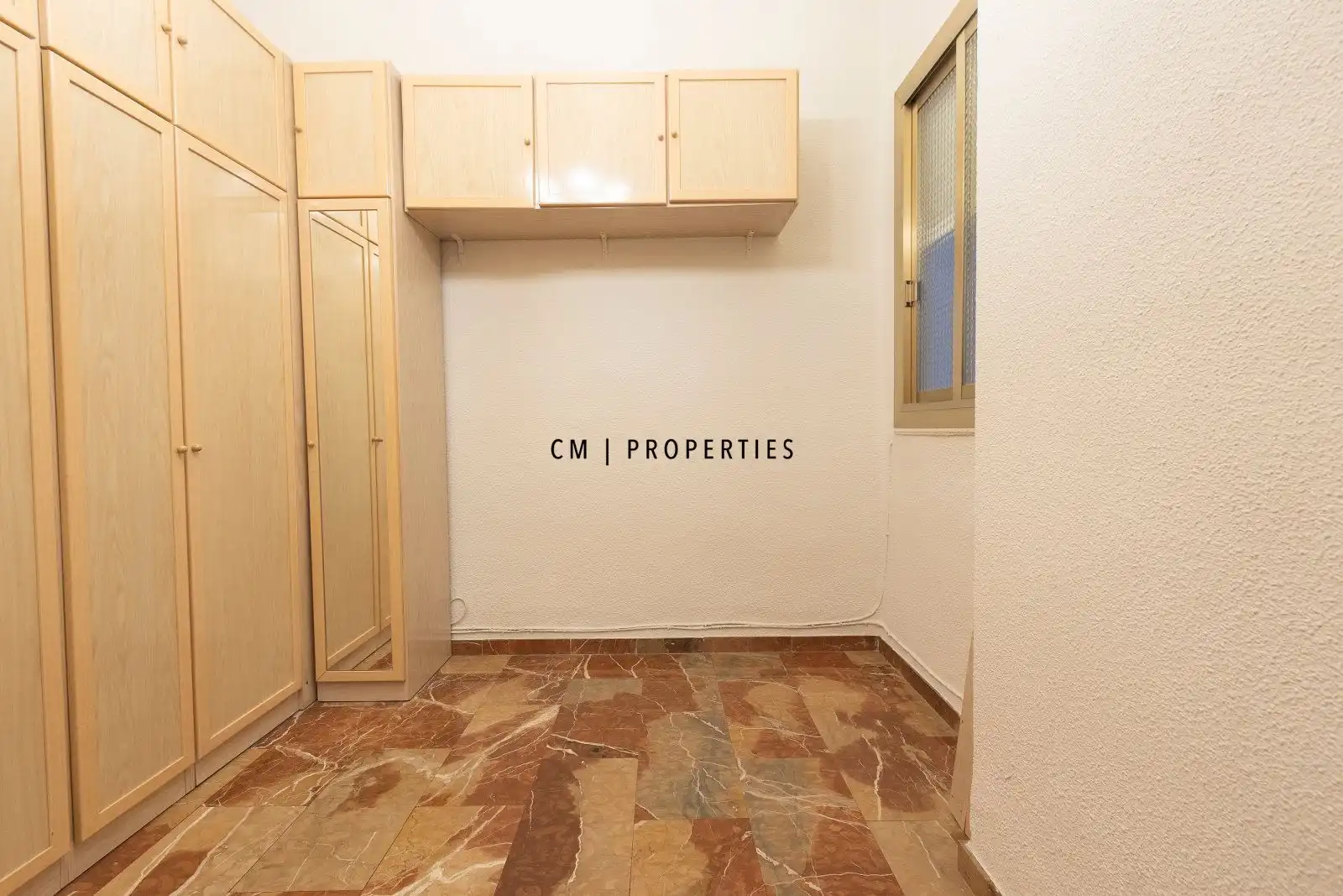 Wohnung zur Miete in Cuenca, Arrancapins
