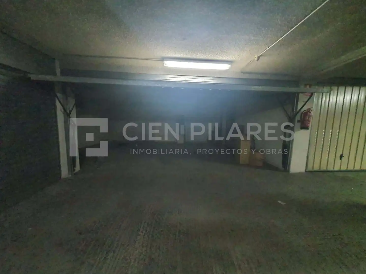 Individual for sale in STO DOMINGO, imagen 2