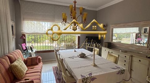 Foto 4 de Casa o chalet en venta en Santa Ana, Ontinyent