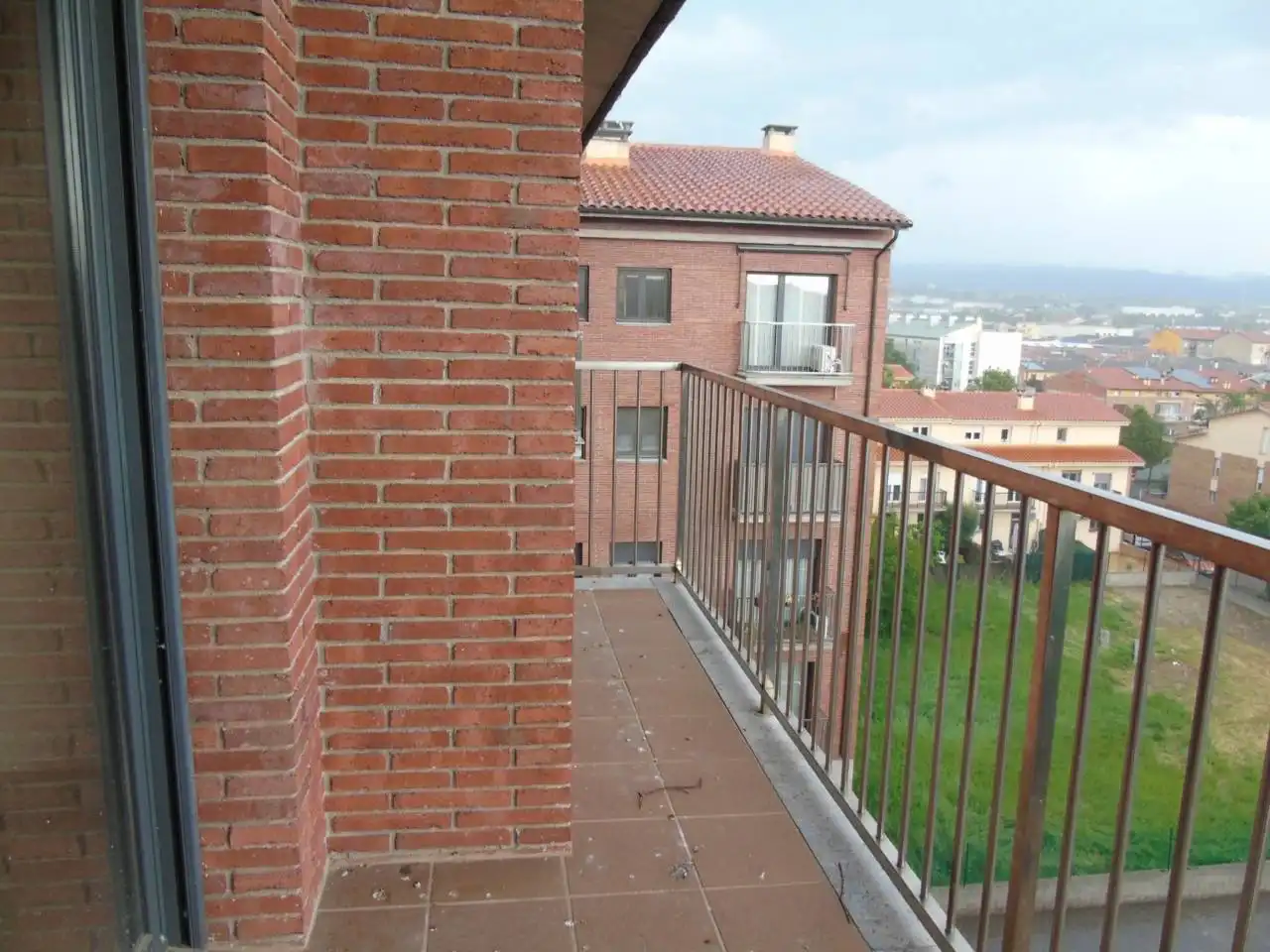 Duplexes for sale in Manlleu