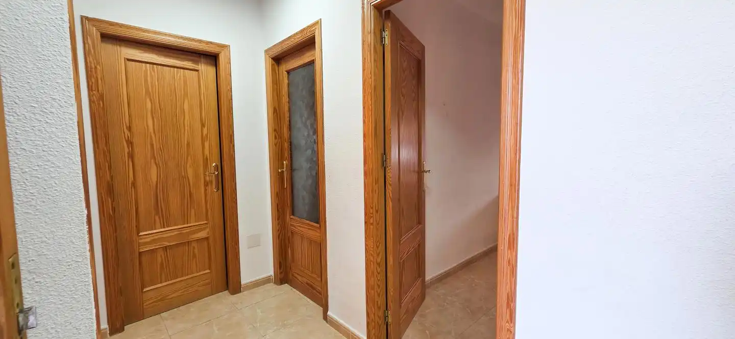 Casa o xalet en venda en Daya Nueva