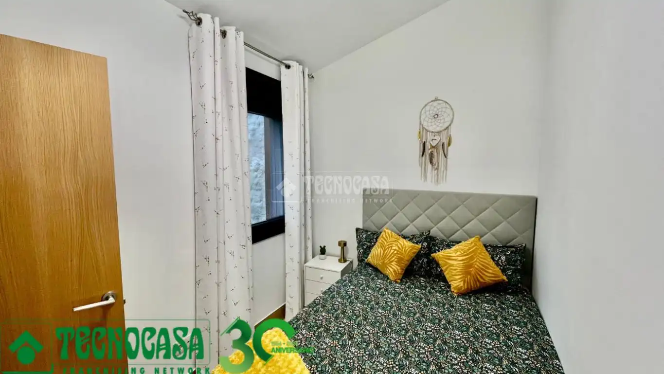 Habitatge en venda a Herencia, imagen 14