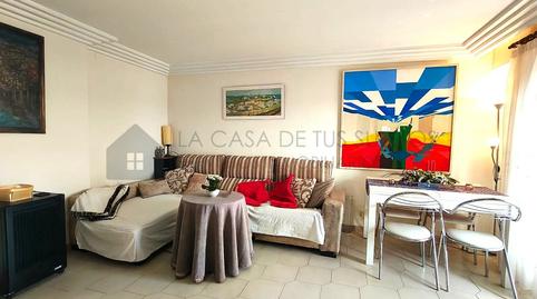 Foto 4 de Pis en venda a Plaza Castelar - Mercado Central, Elda