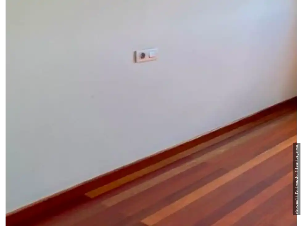 Haus oder Chalet zur Miete in Almazora / Almassora