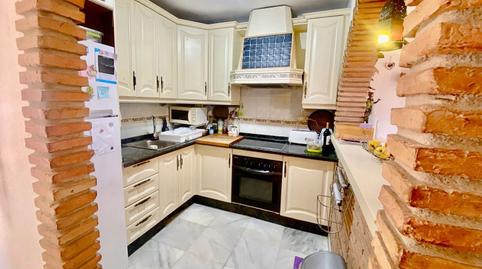 Photo 5 of Apartment for sale in Puerto Marina, Málaga