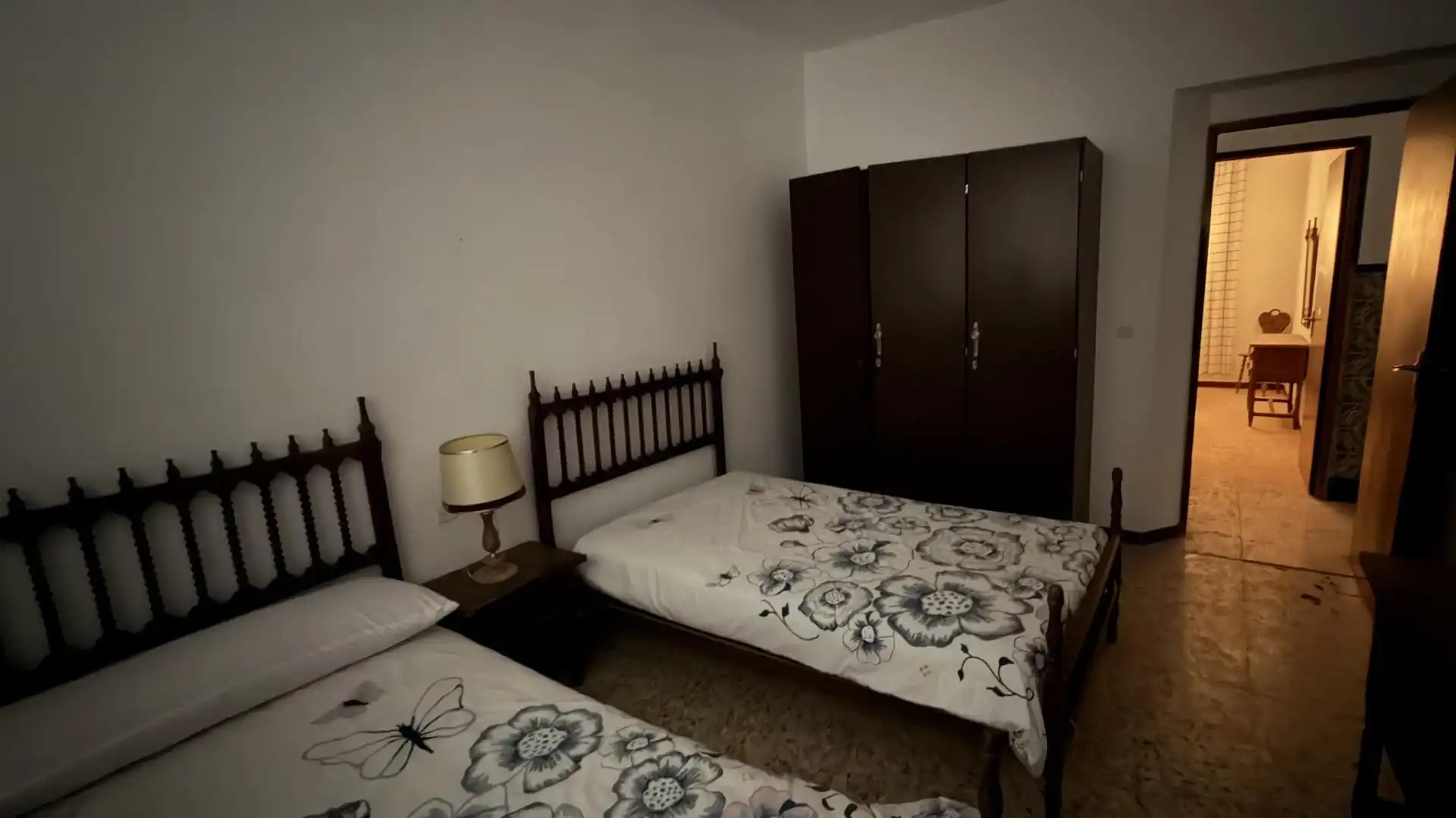 Chalet con jardín en venta en Villafranca de los Caballeros, imagen 44