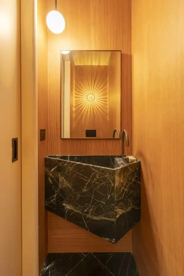 Piso con terraza en venta en De Núñez De Balboa, imagen 6