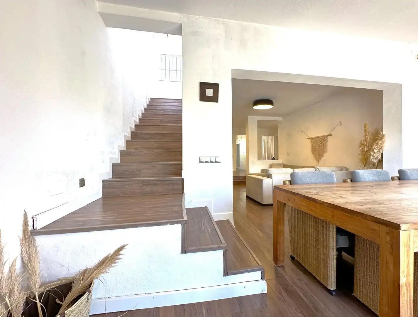 Terraced house for sale in Puerto de la Duquesa, imagen 10