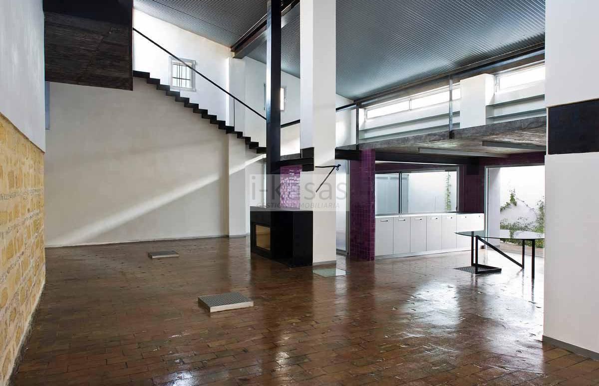 Casa o xalet en venda en Jerez de la Frontera