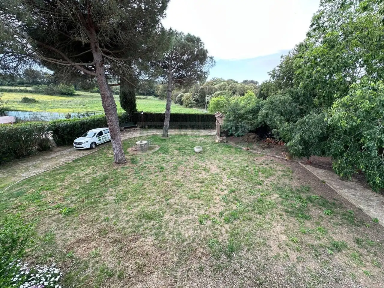 Houses for sale in La Bisbal d'Empordà  with Heating, Private garden and Terrace