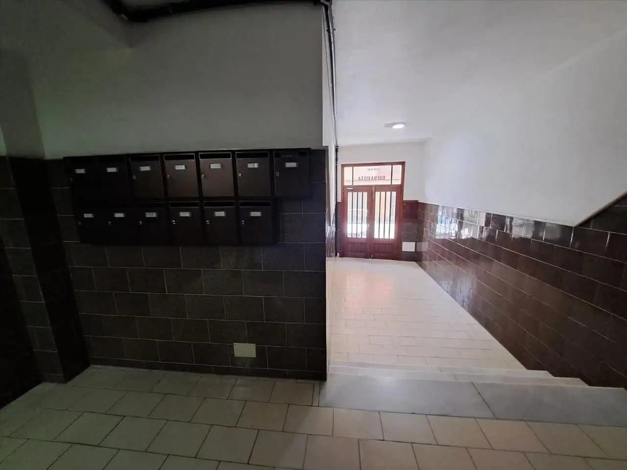 Apartamento en venta en Adra