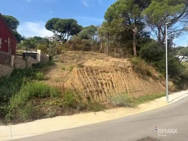 Terrenys i solars en venda a Calle CL HORT VELL, imagen 23