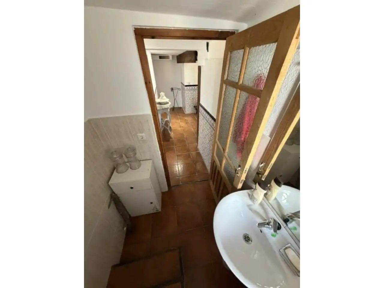 House with garden for sale in Lozoyuela-navas-sieteiglesias, imagen 20
