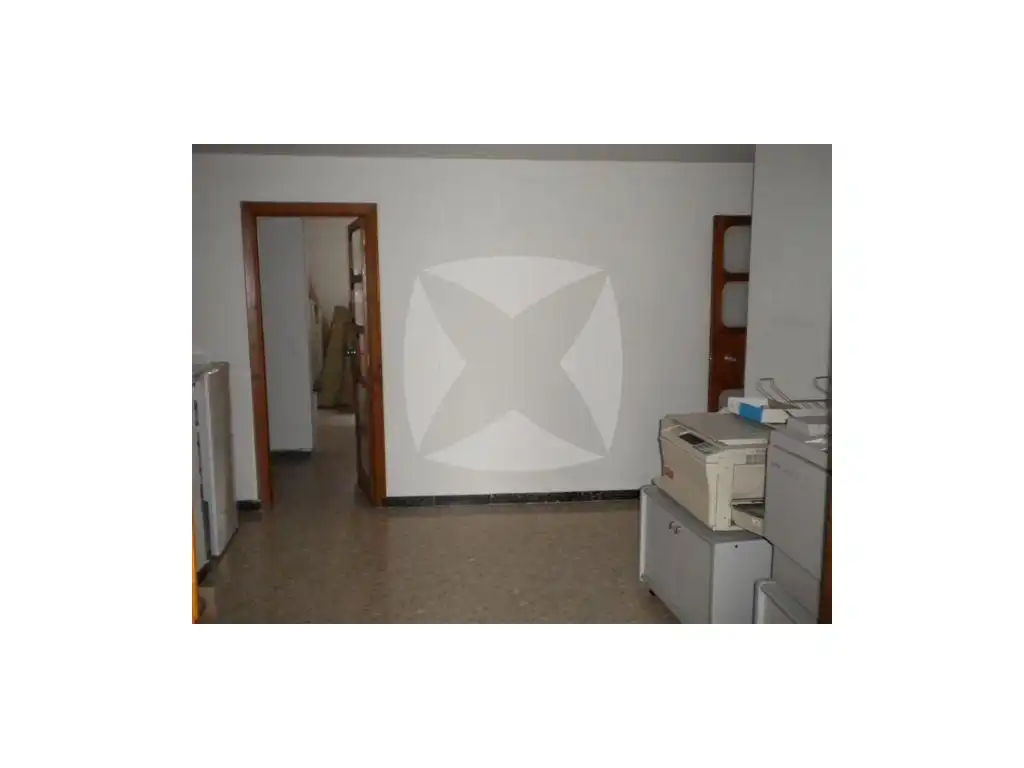 Oficina en venda a C. Donoso Cortés, 6, imagen 6