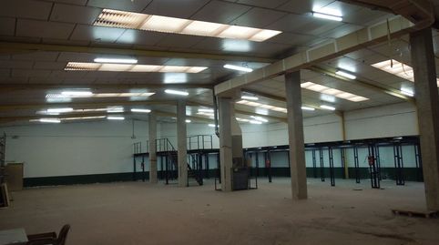 Photo 2 of Premises for rent in Calle del Cierzo, 4, Valdepelayo - Montepinos - Arroyo Culebro, Leganés