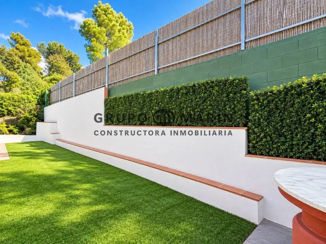 Villa avec piscine à vendre à Carrer Sant Damià, imagen 6