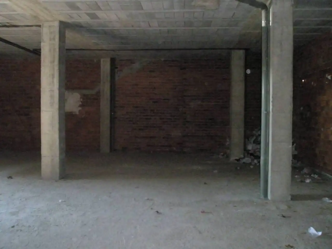 Business premises to rent in Calle CENTRO, imagen 2