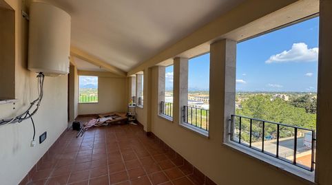 Foto 2 de Dúplex en venta en Carrer Dels Aljubs, 999, Sineu, Illes Balears