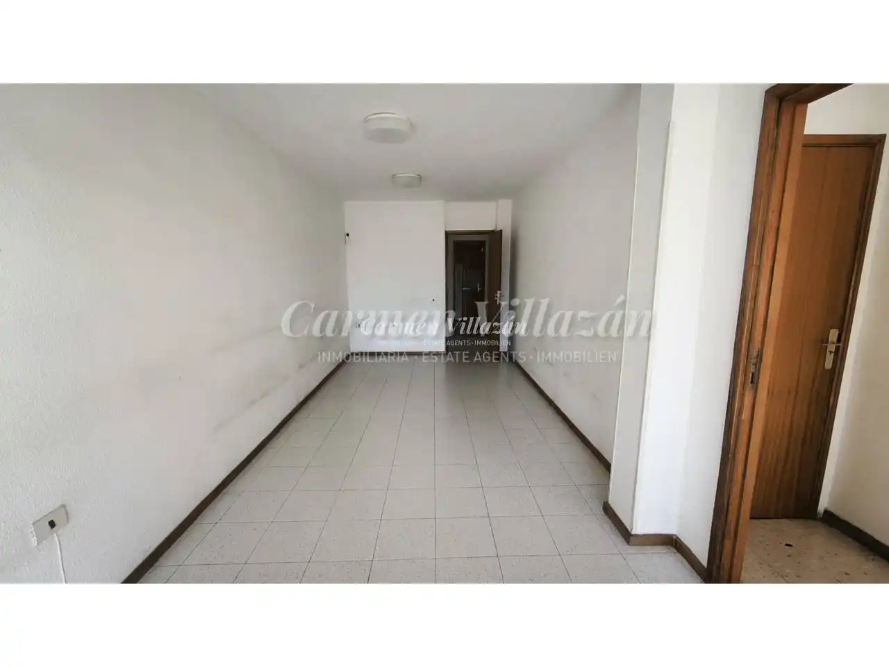 Piso en venta en Puerto del Rosario con Aire acondicionado y Calefacción