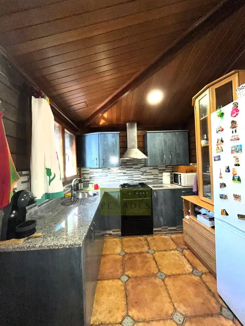 Detached house with garden for sale in El Llombo, imagen 14
