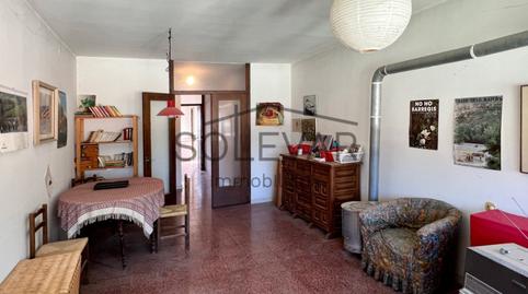 Photo 2 of Flat for sale in  Església, El Pont de Suert, Lleida