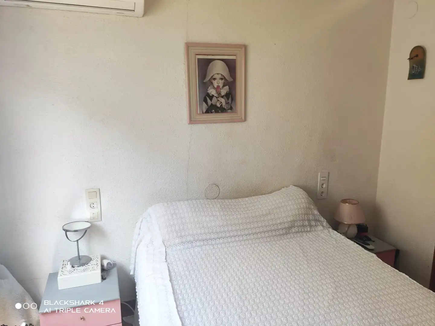 Adosado con jardín en venta en Playa Morro de Gos, imagen 19