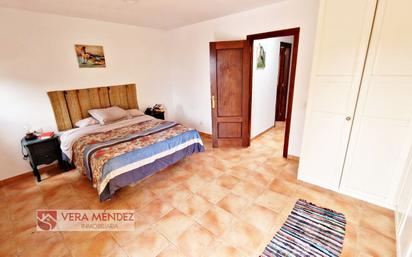 Haus oder Chalet zum verkauf in Tacoronte - Los Naranjeros, Tacoronte