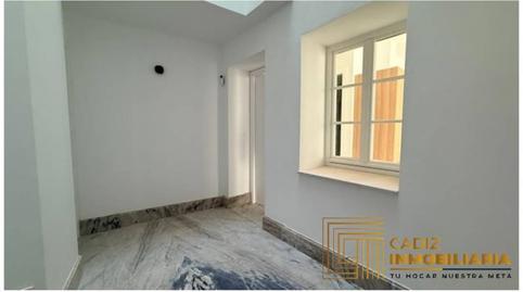 Photo 4 of Flat to rent in Calle Veedor, Alameda - Mentidero - Teatro Falla,  Cádiz Capital