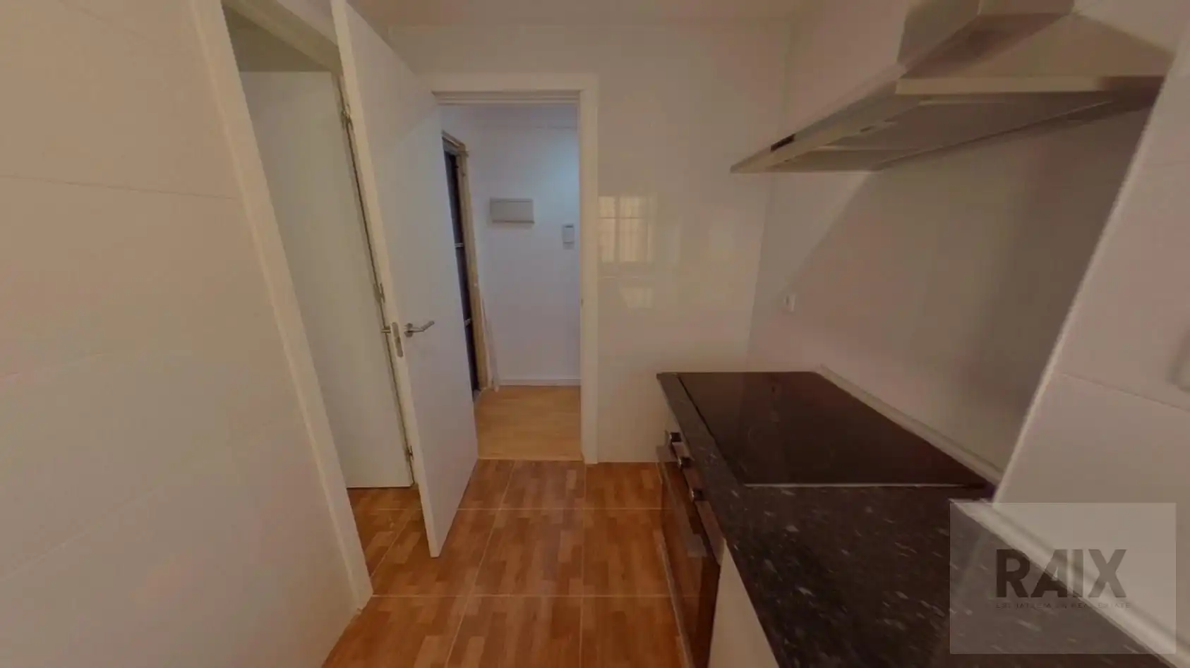 Wohnung zum Verkauf in CL OBISPO CAÑEDOY VIGIL, imagen 13