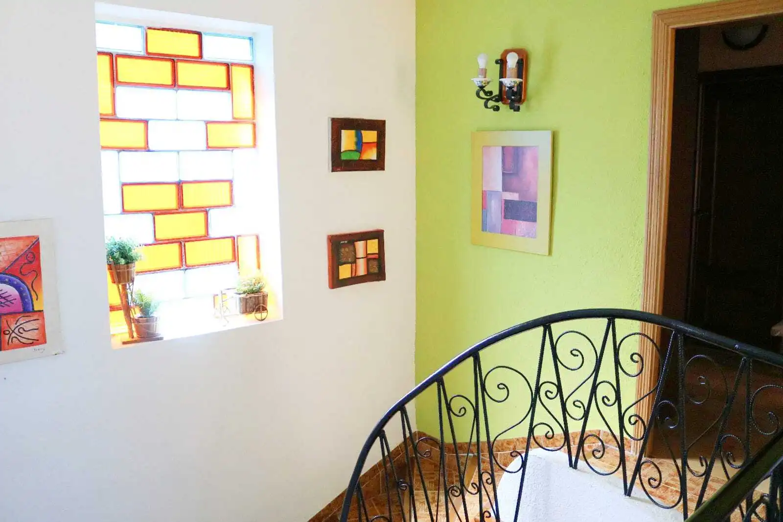 Villa avec terrasse à vendre à Sant Antoni, imagen 39