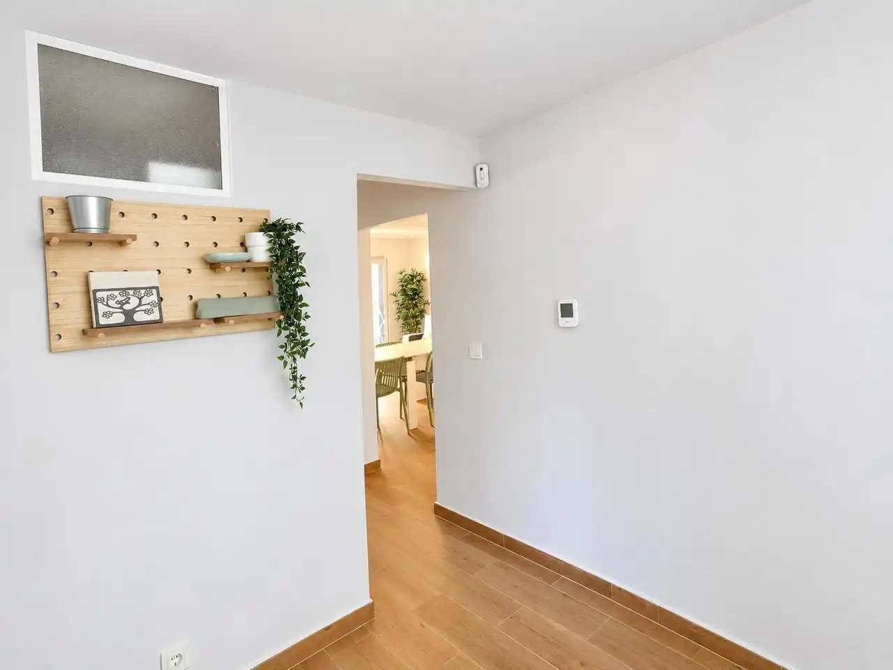 Flat to rent in Mendez Núñez, imagen 4